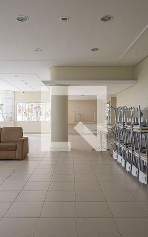 Apartamento à venda com 122m², 3 quartos e 1 vaga Apartamento à venda com 122m², 3 quartos e 1 vagaÁrea comum Salão de Festas
