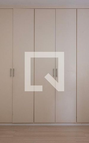 Apartamento à venda com 122m², 3 quartos e 1 vaga Apartamento à venda com 122m², 3 quartos e 1 vagaQuarto 2