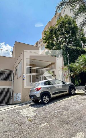 Apartamento à venda com 90m², 2 quartos e 1 vaga Apartamento à venda com 90m², 2 quartos e 1 vagaFachada