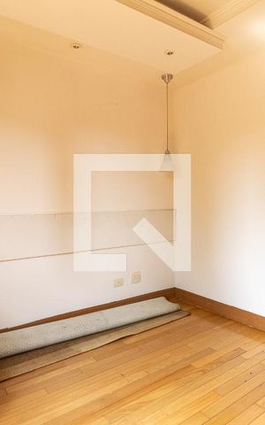 Apartamento para alugar com 63m², 2 quartos e 1 vaga Apartamento para alugar com 63m², 2 quartos e 1 vagaSuíte
