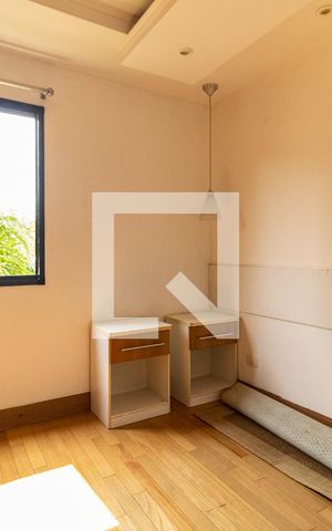 Apartamento para alugar com 63m², 2 quartos e 1 vaga Apartamento para alugar com 63m², 2 quartos e 1 vagaSuíte