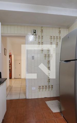 Casa à venda com 325m², 4 quartos e 6 vagasCozinha