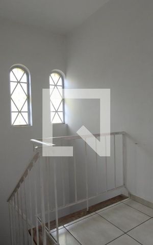 Casa à venda com 325m², 4 quartos e 6 vagasHall dos quartos