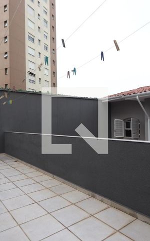 Casa à venda com 325m², 4 quartos e 6 vagasVaranda da Edícula