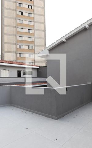 Casa à venda com 325m², 4 quartos e 6 vagasVaranda do Quarto 1