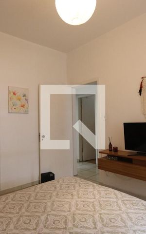 Casa à venda com 325m², 4 quartos e 6 vagasQuarto 2