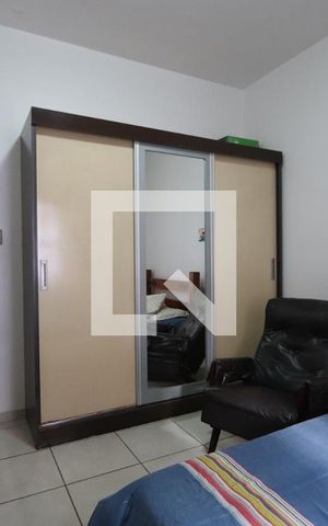 Casa à venda com 325m², 4 quartos e 6 vagasQuarto 3