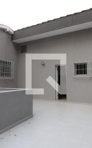 Casa à venda com 325m², 4 quartos e 6 vagasVaranda do Quarto 1