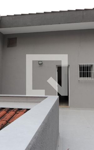 Casa à venda com 325m², 4 quartos e 6 vagasVaranda do Quarto 1