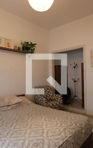 Casa à venda com 325m², 4 quartos e 6 vagasQuarto 2