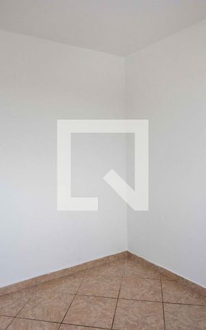 Apartamento para alugar com 50m², 2 quartos e 1 vagaQuarto 1