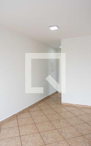 Apartamento para alugar com 50m², 2 quartos e 1 vagaSala