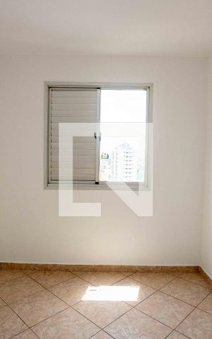 Apartamento para alugar com 50m², 2 quartos e 1 vagaQuarto 2