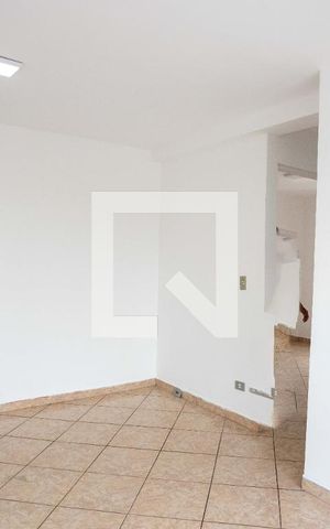 Apartamento para alugar com 50m², 2 quartos e 1 vagaSala