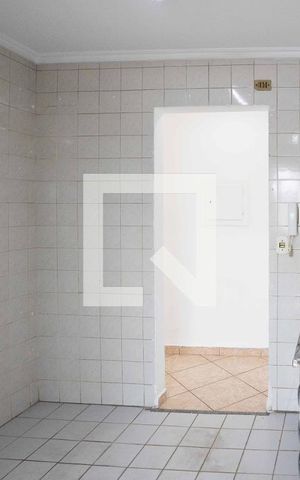 Apartamento para alugar com 50m², 2 quartos e 1 vagaCozinha