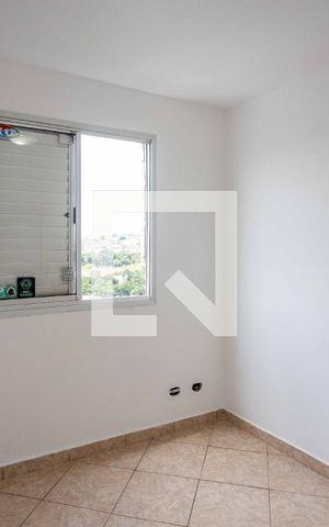 Apartamento para alugar com 50m², 2 quartos e 1 vagaQuarto 1