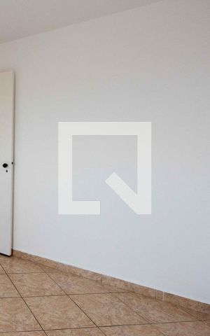 Apartamento para alugar com 50m², 2 quartos e 1 vagaQuarto 2