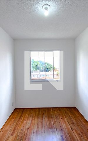 Apartamento para alugar com 47m², 1 quarto e sem vagaSuíte
