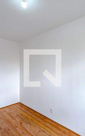 Apartamento para alugar com 47m², 1 quarto e sem vagaSuíte
