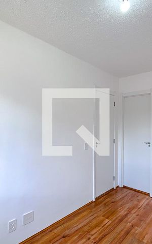 Apartamento para alugar com 47m², 1 quarto e sem vagaSuíte