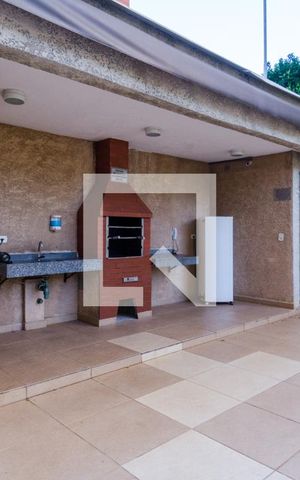 Apartamento à venda com 75m², 3 quartos e 2 vagas Apartamento à venda com 75m², 3 quartos e 2 vagasÁrea comum