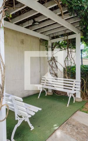 Apartamento à venda com 75m², 3 quartos e 2 vagas Apartamento à venda com 75m², 3 quartos e 2 vagasÁrea comum