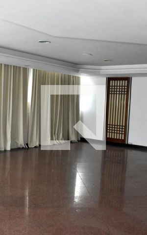 Apartamento à venda com 37m², 1 quarto e 1 vagaÁrea comum - Salão de festas
