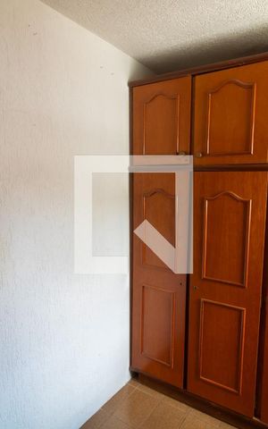 Casa à venda com 300m², 5 quartos e 10 vagas Casa à venda com 300m², 5 quartos e 10 vagasQuarto 1
