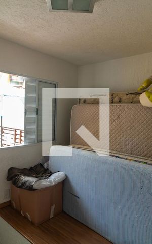 Casa à venda com 300m², 5 quartos e 10 vagas Casa à venda com 300m², 5 quartos e 10 vagasQuarto 3