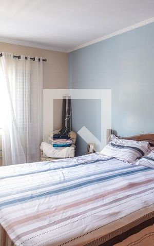 Casa à venda com 265m², 3 quartos e 2 vagas Casa à venda com 265m², 3 quartos e 2 vagasQuarto 1