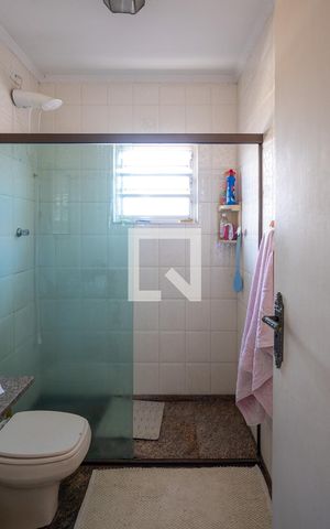 Casa à venda com 265m², 3 quartos e 2 vagas Casa à venda com 265m², 3 quartos e 2 vagasSuite Quarto 1