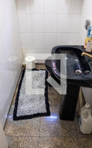 Casa à venda com 265m², 3 quartos e 2 vagas Casa à venda com 265m², 3 quartos e 2 vagasLavabo