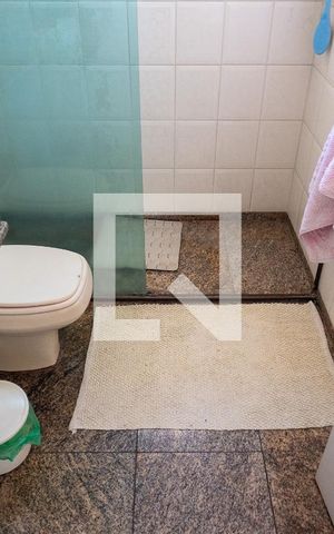 Casa à venda com 265m², 3 quartos e 2 vagas Casa à venda com 265m², 3 quartos e 2 vagasSuite Quarto 1