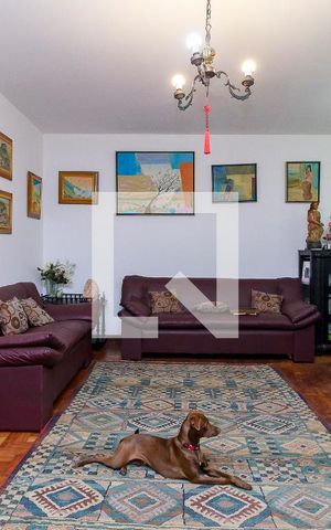 Casa para alugar com 550m², 3 quartos e 3 vagas Casa para alugar com 550m², 3 quartos e 3 vagasSala