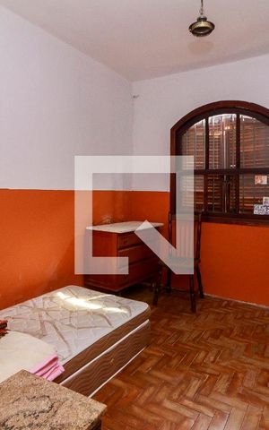 Casa para alugar com 550m², 3 quartos e 3 vagas Casa para alugar com 550m², 3 quartos e 3 vagasEdícula