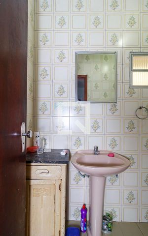 Casa para alugar com 550m², 3 quartos e 3 vagas Casa para alugar com 550m², 3 quartos e 3 vagasEdícula