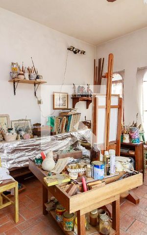 Casa para alugar com 550m², 3 quartos e 3 vagas Casa para alugar com 550m², 3 quartos e 3 vagasEdicula