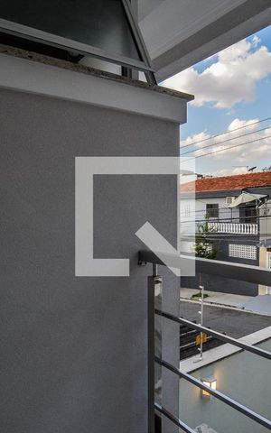Apartamento para alugar com 110m², 3 quartos e 2 vagasSacada