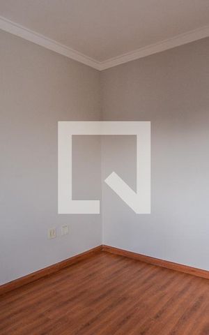 Apartamento para alugar com 110m², 3 quartos e 2 vagasQuarto 1