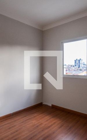 Apartamento para alugar com 110m², 3 quartos e 2 vagasQuarto 1