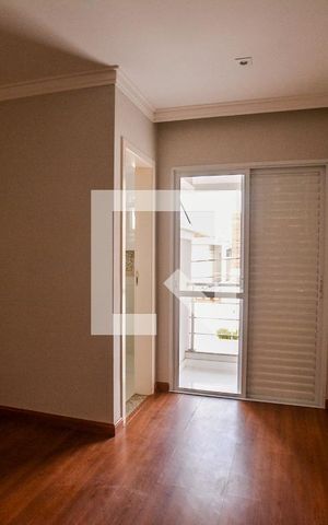 Apartamento para alugar com 110m², 3 quartos e 2 vagasQuarto Suíte