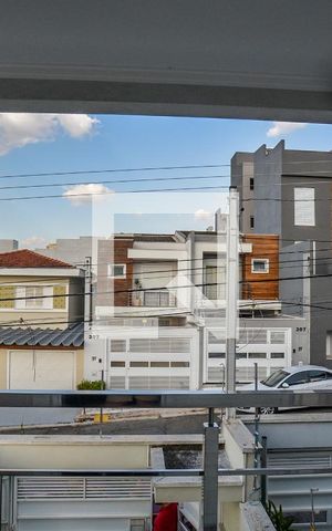 Apartamento para alugar com 110m², 3 quartos e 2 vagasVista da Sacada