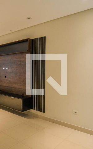 Apartamento para alugar com 110m², 3 quartos e 2 vagasSala de Jantar
