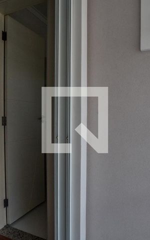 Apartamento para alugar com 110m², 3 quartos e 2 vagasSacada