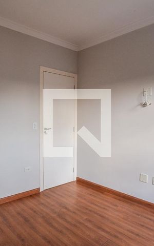 Apartamento para alugar com 110m², 3 quartos e 2 vagasQuarto 1