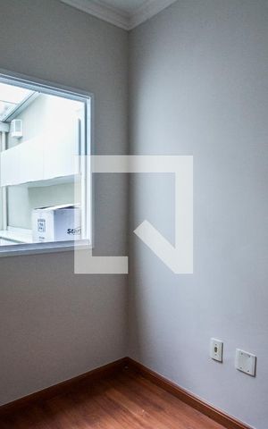 Apartamento para alugar com 110m², 3 quartos e 2 vagasQuarto 2