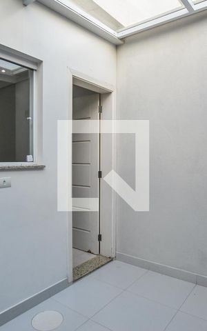 Apartamento para alugar com 110m², 3 quartos e 2 vagasÁrea gourmet