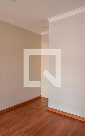 Apartamento para alugar com 110m², 3 quartos e 2 vagasQuarto Suíte