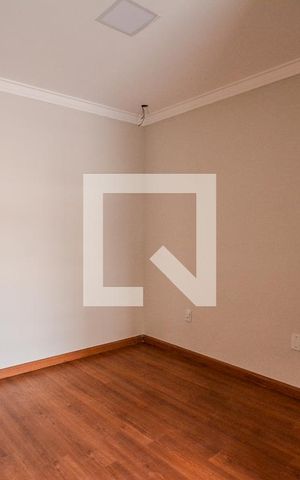 Apartamento para alugar com 110m², 3 quartos e 2 vagasQuarto Suíte