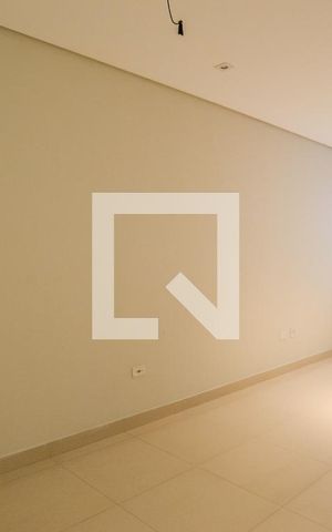 Apartamento para alugar com 110m², 3 quartos e 2 vagasSala de Jantar